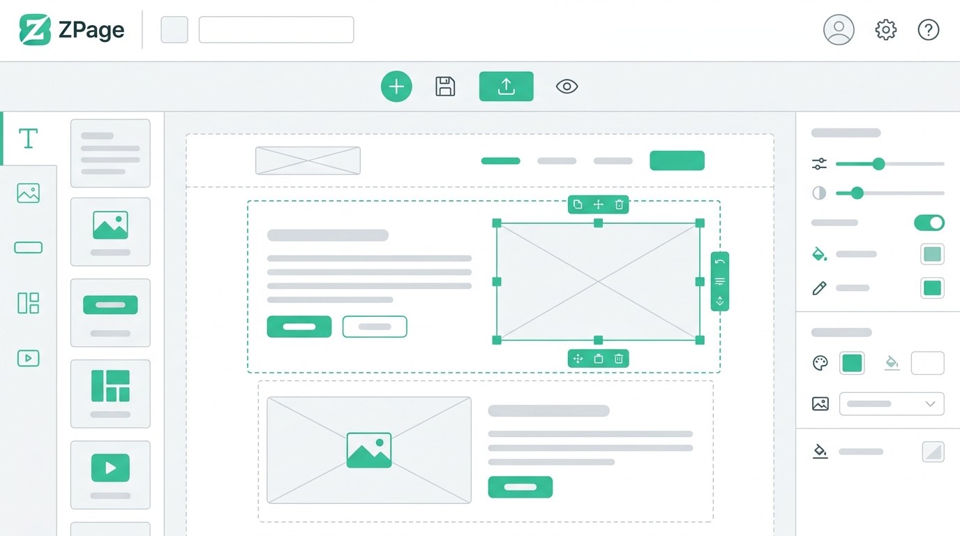 Why Every Business Needs a Professional Website in 2026
