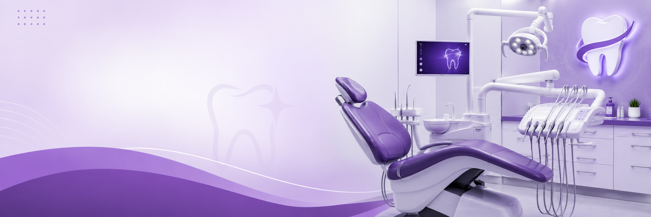 Alior Dental Care