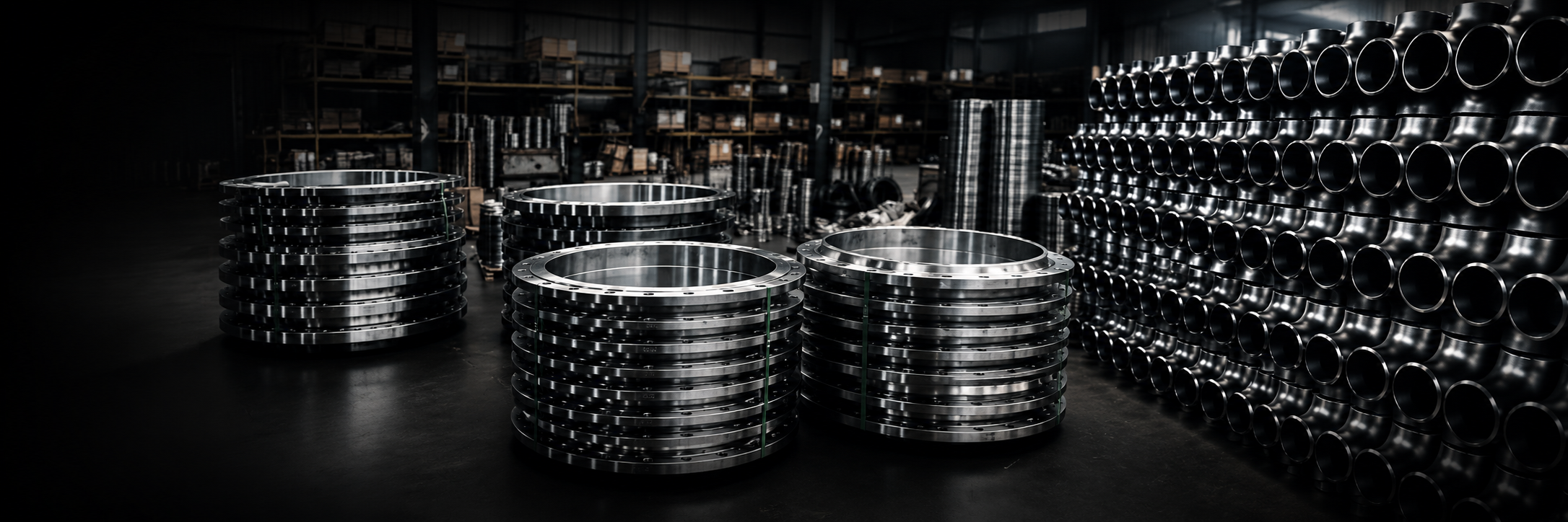 Teshi Engineers And Sales Promoters Private Limited