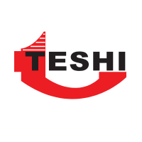 Teshi Engineers And Sales Promoters Private Limited
