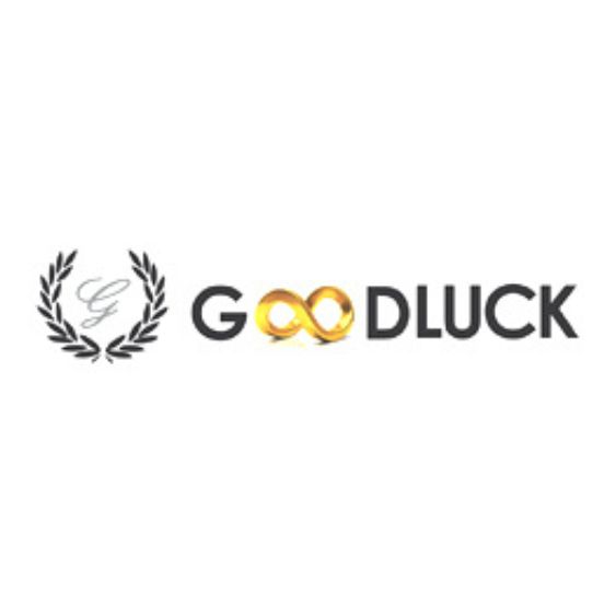 Goodluck India Limited - Ghaziabad 