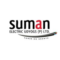 Suman Electric Udyogs Pvt Ltd