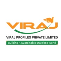 Viraj Profiles 