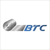 BTC Precision Strips